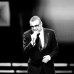 George Michael news