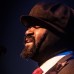 Gregory Porter news