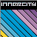 Innercity_news