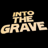 Into The Grave 2016 logo