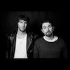 Cover Japandroids - Near To The Wild Heart Of Life