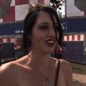 Video: Lowlands - Pinnen tot je geld op is