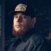Luke Combs