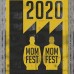 MOMfest