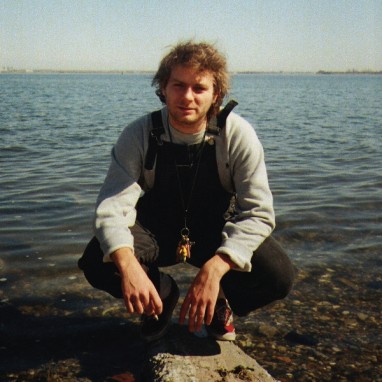 Macdemarco