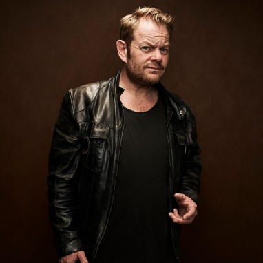 Martijn Fischer