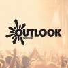 logo Outlook Festival