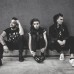 PVRIS