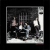 Festivalinfo recensie: Palma Violets Danger In The Club