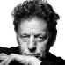 Phillip Glass