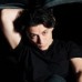 Platon Karataev