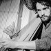 Remy van Kesteren news