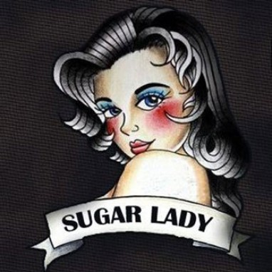Sugar