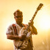 The Black Keys news