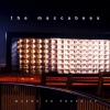 Cover The Maccabees - Marks to Prove It