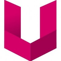 logo Underground Lelystad
