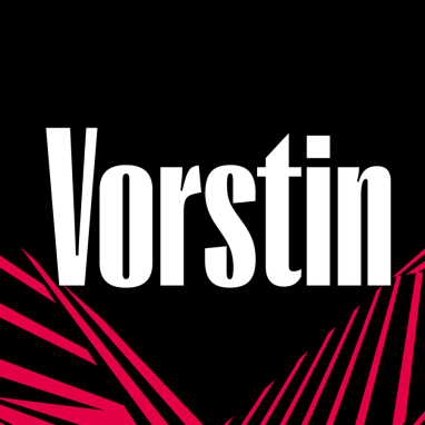 Vorstin