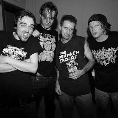 apers
