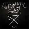 Automatic Sam - Texino