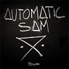 Automatic Sam Texino cover