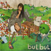 Bulbul - Bulbul 6