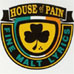 houseofpainnews.jpg