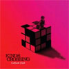 King’s Crossing – Culture Club