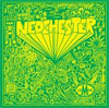 Lemon – NEDchester