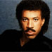 Lionel Ritchie