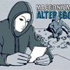 [Macronizm] – [Alter Ego]