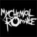 mychemicalromance.jpg