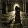 Neal Morse – Sola Scriptura