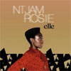 Ntjam Rosie – Elle