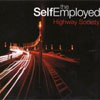 The SelfEmployed – Highway Society