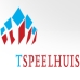 speelhuis
