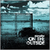 starsailor-ontheoutside