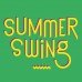 summer swing
