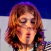 toby lee