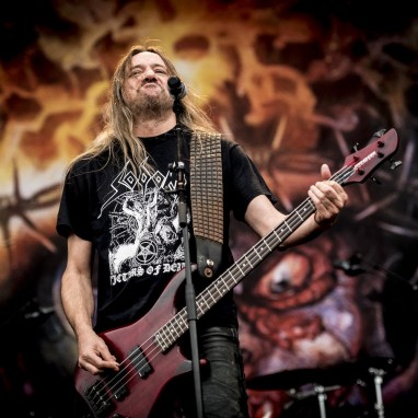 tom angelripper