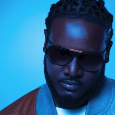 tpain