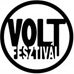 voltfestivalnews.jpg