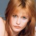 AxelleRed