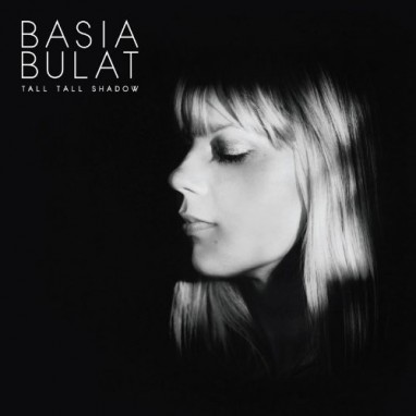 Basia