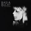 Cover Basia Bulat - Tall Tall Shadow