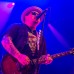 Black Stone Cherry