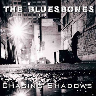 Bluesbones