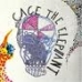 Cage The Elephant