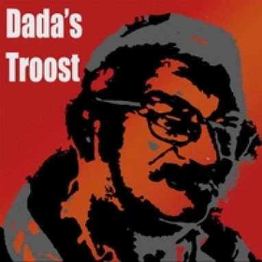 Dada