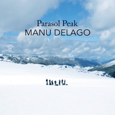 Delago