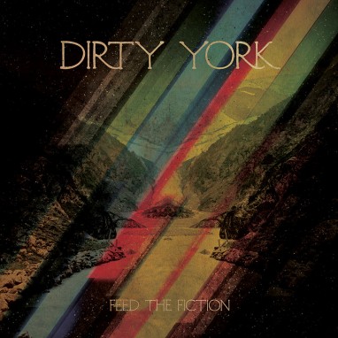 Dirty York